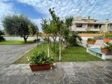 Casa, TERRACINA, 799.000 €, 205,00 mq