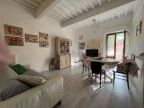 Appartamento, PISA, 155.000 €, 75,00 mq