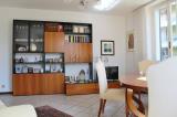 Appartamento, BERGAMO, 298.000 €, 118,00 mq