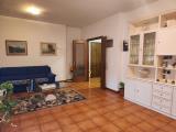 Appartamento, AREZZO, 145.000 €, 135,00 mq