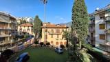 Appartamento, RAPALLO, 450.000 €, 104,00 mq