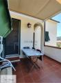 Appartamento, PORTOFERRAIO, 290.000 €, 74,00 mq