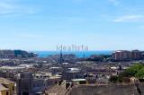 Appartamento, GENOVA, Castelletto, 529.000 €, 145,00 mq