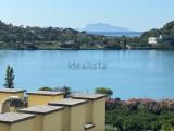 Casa, POZZUOLI, 1.250.000 €, 216,00 mq