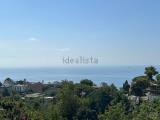Casa, NAPOLI, Posillipo, 1.900.000 €, 360,00 mq