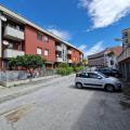 Appartamento, ARENZANO, 218.000 €, 85,00 mq