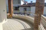 Appartamento, COMACCHIO, Porto Garibaldi, 200.000 €, 90,00 mq