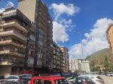 Appartamento, PALERMO, Calatafimi, 185.000 €, 115,00 mq
