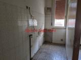 Appartamento, FORLI, 140.000 €, 120,00 mq