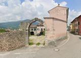 Casa, CAPRINO VERONESE, 199.000 €, 90,00 mq