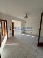 Casa, RAVENNA, 145.000 €, 88,00 mq
