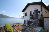 Appartamento, CANNOBIO, 280.000 €, 60,00 mq