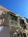 Appartamento, BISCEGLIE, 89.000 €, 55,00 mq
