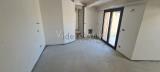 Appartamento, VASTO, 164.000 €, 105,00 mq
