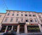 Appartamento, GORIZIA, 130.000 €, 115,00 mq