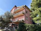 Appartamento, BOLOGNA, 257.000 €, 85,00 mq