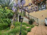 Appartamento, LA SPEZIA, 235.000 €, 90,00 mq