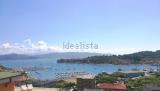 Appartamento, PORTOVENERE, 195.000 €, 70,00 mq