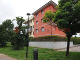 Appartamento, INZAGO, 189.000 €, 86,00 mq