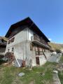 Appartamento, COGNE, 219.000 €, 52,00 mq