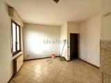 Appartamento, NOVARA, 45.000 €, 32,00 mq