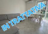 Appartamento, CERRO MAGGIORE, 105.000 €, 85,00 mq