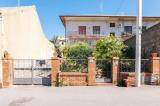 Appartamento, NICOLOSI, 145.000 €, 100,00 mq