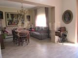 Appartamento, GAVORRANO, 195.000 €, 104,00 mq