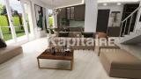Casa, CASTENASO, 540.000 €, 153,00 mq