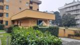 Appartamento, PESCHIERA BORROMEO, 275.000 €, 120,00 mq