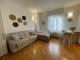 Appartamento, ALASSIO, 199.000 €, 30,00 mq