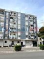 Appartamento, LECCE, 127.000 €, 75,00 mq