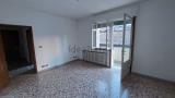Appartamento, VENEZIA, Carpenedo, 175.000 €, 90,00 mq
