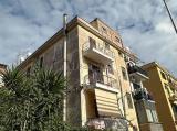 Appartamento, ROMA, Centocelle, 119.000 €, 42,00 mq