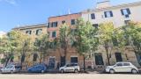 Appartamento, ROMA, 110.000 €, 38,00 mq