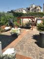 Appartamento, CAPENA, 95.000 €, 47,00 mq