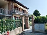 Appartamento, CAVOUR, 262.000 €, 120,00 mq