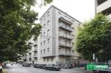 Appartamento, BERGAMO, 169.000 €, 100,00 mq