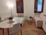 Appartamento, PADOVA, Savonarola, 150.000 €, 30,00 mq