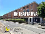Appartamento, SABAUDIA, 198.000 €, 109,00 mq