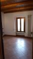 Appartamento, CASTIGLIONE DELLE STIVIERE, 140.000 €, 95,00 mq