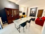 Appartamento, PIACENZA, 172.000 €, 126,00 mq