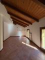 Appartamento, CREVALCORE, 90.000 €, 59,00 mq