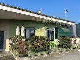 Superfici commerciali, VERZUOLO, 100.000 €, 130,00 mq