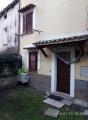 Appartamento, ITRI, 55.000 €, 35,00 mq