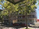 Appartamento, TORINO, Regio Parco, 78.000 €, 60,00 mq