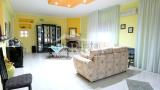 Casa, ALCAMO, 145.000 €, 146,00 mq