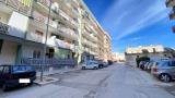 Appartamento, BISCEGLIE, 95.000 €, 60,00 mq