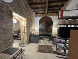 Appartamento, SIRACUSA, 180.000 €, 55,00 mq