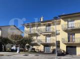 Appartamento, GUBBIO, 140.000 €, 97,00 mq